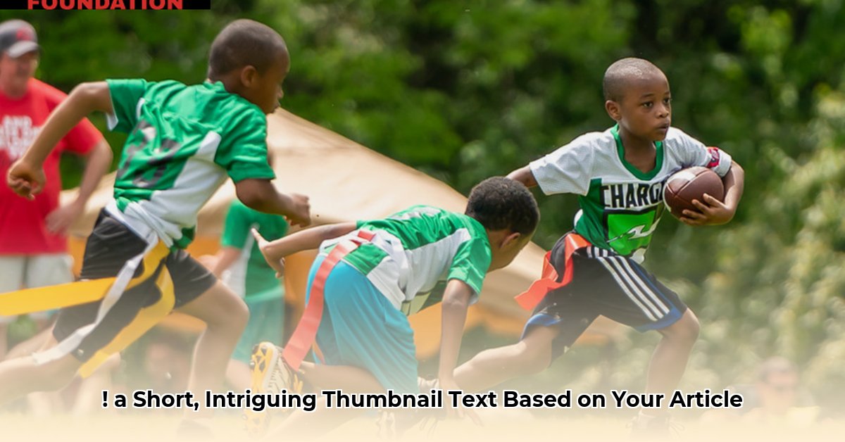 braxton-miller-net-worth